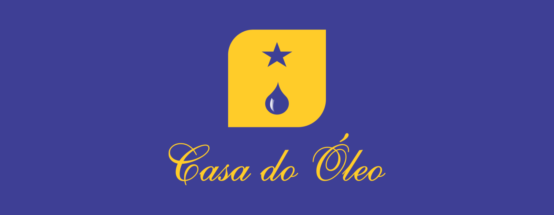 casa do oleo